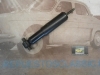 AM97 AMORTIGUADOR DELANTERO SEAT 132 , FIAT ARGENTA , BOGE 1-0391-27-538-0 DOBLE EFECTO