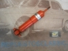 AM98 AMORTIGUADOR DELANTERO SEAT 132 , FIAT ARGENTA , AP PARTS 2004 118220