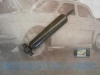 AM99 AMORTIGUADOR DELANTERO SEAT 132 , FIAT ARGENTA , ORIGINAL SEAT GA156202.00