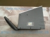 APY29 APOYABRAZOS CONSOLA CENTRAL FORD FIESTA MKI