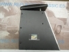 APY29 APOYABRAZOS CONSOLA CENTRAL FORD FIESTA MKI
