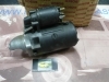 9000333105 MOTOR ARRANQUE BOSCH SEAT RITMO RONDA IBIZA MALAGA 1.7 D , FIAT 1.7 D , OPEL CORSA D