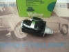 433305 MOTOR ARRANQUE VALEO CITROEN BX , XM , PEUGEOT 205 , 405 , TALBOT HORIZON