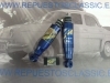 AM364P2 JUEGO AMORTIGUADORES DELANTEROS ARMSTRONG SEAT 1500