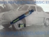 AM373P2 AMORTIGUADOR DE DIRECCION ARMSTRONG SIMCA 1000