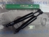 AM375P2 JUEGO AMORTIGUADORES TRASEROS JUNIOR 183 CITROEN 2CV MODERNO, DYANE 6, MEHARI