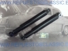 AM376P1 JUEGO AMORTIGUADORES TRASEROS AVIA 1000, ALFA ROMEO F100, F108, EBRO F260, JUNIOR 331