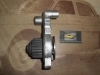 BA054 BOMBA AGUA FORD ESCORT 1.3, 1.6 XR3 MKIII, FIESTA 1.6 XR2 (20 DIENTES) DOLZ F106, AIRTEX 1152, SKF VKPC84206, ORIGEN 50062