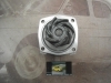 BA100 S136ST BOMBA AGUA FIAT RITMO 1.5, UNO 1.3 TURBO, FIORINO 1.5, LANCIA DELTA I 1.5, VKPC82218