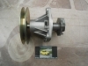 BA100 S136ST BOMBA AGUA FIAT RITMO 1.5, UNO 1.3 TURBO, FIORINO 1.5, LANCIA DELTA I 1.5, VKPC82218