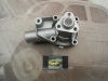 BA101 S141 BOMBA AGUA FIAT CROMA 2.0, LANCIA THEMA 2.0, ALFA ROMEO 164 2.0 TURBO