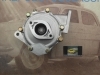 BA102 S142 BOMBA AGUA FIAT CROMA 2.5D/TD , LANCIA THEMA 2.5 TURBO DS , VKPC82616