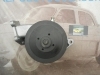 BA102 S142 BOMBA AGUA FIAT CROMA 2.5D/TD , LANCIA THEMA 2.5 TURBO DS , VKPC82616