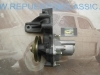 BA103 +p4 BOMBA AGUA FIAT REGATA 1.7 DIESEL 83->90 , G31469, DOLZ S144, AIRTEX 1295