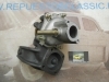 BA103 +p4 BOMBA AGUA FIAT REGATA 1.7 DIESEL 83->90 , G31469, DOLZ S144, AIRTEX 1295