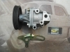 BA104 S146 BOMBA AGUA FIAT TEMPRA, TIPO, UNO 1.4/1.6, LANCIA DEDRA 1.6i.e, INNOCENTI ELBA 1.4i.e, VALEO 506271