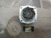 BA105 S149 BOMBA AGUA FIAT TIPO, UNO, TEMPRA 1.4/1.6, ZASTAVA YUGO FLORIDA 1.4