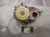 BA107 S155 BOMBA AGUA FIAT REGATA, RITMO 1.6 , UNO 1.5i.e , LANCIA DELTA 1.6, PRISMA 1.6 VALEO 506167
