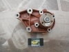BA107 S155 BOMBA AGUA FIAT REGATA, RITMO 1.6 , UNO 1.5i.e , LANCIA DELTA 1.6, PRISMA 1.6 VALEO 506167