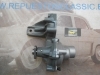 BA108 +p4 BOMBA AGUA FIAT RITMO, REGATA 1.7 DIESEL 82->89, DOLZ S180, AIRTEX 1220