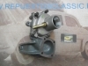 BA108 +p4 BOMBA AGUA FIAT RITMO, REGATA 1.7 DIESEL 82->89, DOLZ S180, AIRTEX 1220