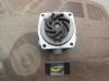 S217 BA110 BOMBA AGUA FIAT PUNTO, TEMPRA, TIPO 1.4/1.6 94->, LANCIA DEDRA, DELTA II 1.4/1.6 93-> , VKPC82230