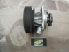 S217 BA110 BOMBA AGUA FIAT PUNTO, TEMPRA, TIPO 1.4/1.6 94->, LANCIA DEDRA, DELTA II 1.4/1.6 93-> , VKPC82230
