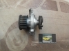 BA111 BOMBA AGUA FIAT BRAVA, BRAVO, MAREA, PUNTO, LANCIA Y 1.2/1.4 16V 97->03, DOLZ S219, SKF VKPC82251