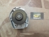 BA111 BOMBA AGUA FIAT BRAVA, BRAVO, MAREA, PUNTO, LANCIA Y 1.2/1.4 16V 97->03, DOLZ S219, SKF VKPC82251