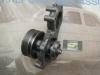 BA114 L144ST BOMBA AGUA ALFA ROMEO 145, 146, 155, FIAT TEMPRA, TIPO, LANCIA DEDRA, DELTA 1.9TD , VKPC82618