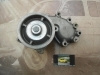 BA114 L144ST BOMBA AGUA ALFA ROMEO 145, 146, 155, FIAT TEMPRA, TIPO, LANCIA DEDRA, DELTA 1.9TD , VKPC82618