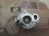 BA115 L118 BOMBA AGUA LAND ROVER RANGE ROVER SPORT I , DAIMLER 97->03, JAGUAR S-TYPE/XF/XJ/XK
