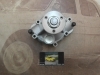 BA115 L118 BOMBA AGUA LAND ROVER RANGE ROVER SPORT I , DAIMLER 97->03, JAGUAR S-TYPE/XF/XJ/XK