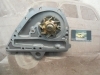 BA116 R138T BOMBA AGUA RENAULT 18, FUEGO 1.6/1.6 TURBO, TRAFIC 1.6 VALEO 506067 ( SIN POLEA )