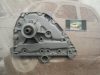BA116 R138T BOMBA AGUA RENAULT 18, FUEGO 1.6/1.6 TURBO, TRAFIC 1.6 VALEO 506067 ( SIN POLEA )