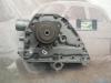 BA117 R118T BOMBA AGUA COMPLETA RENAULT 18, FUEGO 1.6/1.6 TURBO, TRAFIC 1.6