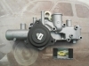 BA118 BOMBA AGUA RENAULT 18, FUEGO, TRAFIC 1.4, VOLVO 340, 360 1.4, DOLZ R161, AIRTEX 1239