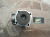 BA121 BOMBA AGUA FIAT CROMA, TEMPRA, TIPO, LANCIA DEDRA, THEMA 2.0 VALEO 506277, DOLZ L135, AIRTEX 1363