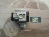 BA121 BOMBA AGUA FIAT CROMA, TEMPRA, TIPO, LANCIA DEDRA, THEMA 2.0 VALEO 506277, DOLZ L135, AIRTEX 1363