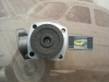 BA122 L155 BOMBA AGUA FIAT CROMA, TIPO, LANCIA DELTA HF INTEGRALE, KAPPA, THEMA 2.0 16V