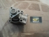 BA122 L155 BOMBA AGUA FIAT CROMA, TIPO, LANCIA DELTA HF INTEGRALE, KAPPA, THEMA 2.0 16V
