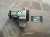 BA122 L155 BOMBA AGUA FIAT CROMA, TIPO, LANCIA DELTA HF INTEGRALE, KAPPA, THEMA 2.0 16V