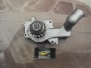 BA123 F107 BOMBA AGUA FORD FIESTA 1.6 XR2 MKII, ESCORT-ORION 1.3/1.6, SIERRA MKII 1.6i