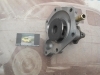 BA110 +p4 BOMBA AGUA FORD TRANSIT 2.4D MK2 77->86, DOLZ F110, AIRTEX 1286