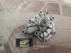 BA110 +p4 BOMBA AGUA FORD TRANSIT 2.4D MK2 77->86, DOLZ F110, AIRTEX 1286