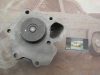 F124 BA127 BOMBA AGUA FORD TRANSIT MK2 2.4/2.5D 77->86