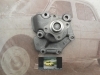 F124 BA127 BOMBA AGUA FORD TRANSIT MK2 2.4/2.5D 77->86