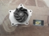 BA128 F131 BOMBA AGUA FORD SCORPIO MK1/2, SIERRA MK2, TRANSIT MK4/5 2.0
