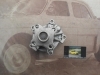 BA128 F131 BOMBA AGUA FORD SCORPIO MK1/2, SIERRA MK2, TRANSIT MK4/5 2.0