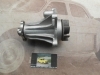 BA128 F131 BOMBA AGUA FORD SCORPIO MK1/2, SIERRA MK2, TRANSIT MK4/5 2.0